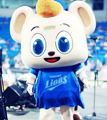  5월3일경기 키움 삼성 KBO 국내야구분석
