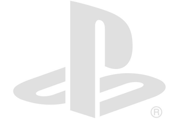  플레이스테이션 스토리와 알려진 PS5 소식