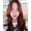 서유리 열애, 실검 등장에.."앗ㅎㅎㅎ" 서유리 열애, 실검 등장에.."앗ㅎㅎㅎ"