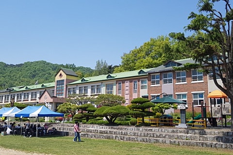 태봉유통 이미지