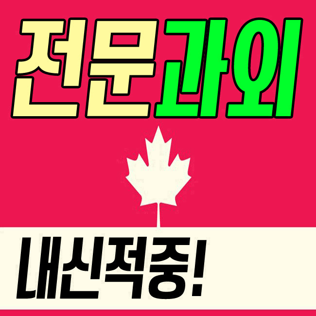  용인수학과외 용인영어과외 내신 과외사이트 수능대비!