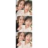'그녀의 사생활' 박민영X박진주, 보기만 해도 어여쁜 조합 '그녀의 사생활' 박민영X박진주, 보기만 해도 어여쁜 조합