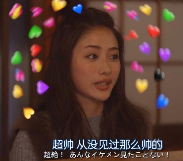  노동절(劳动节) 시간 순삭
