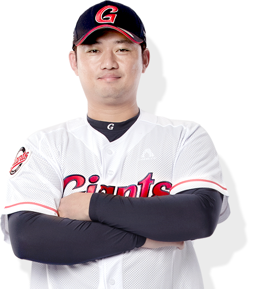  손승락 채태인 2군행 롯데 배성근과 김현수 알아보기