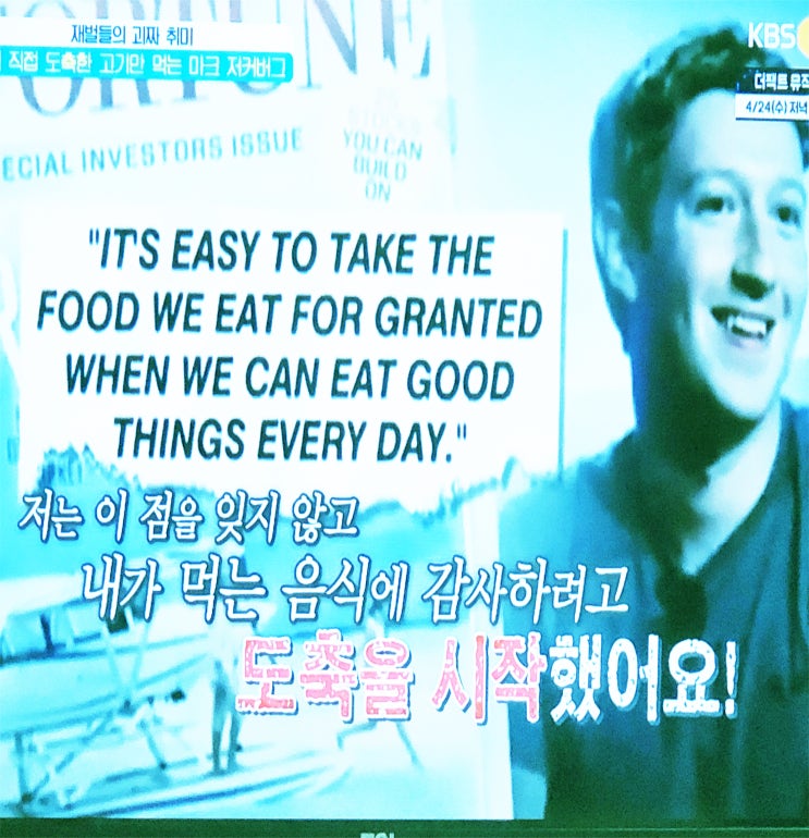 성수동 블루보틀 방문 장단점 생생