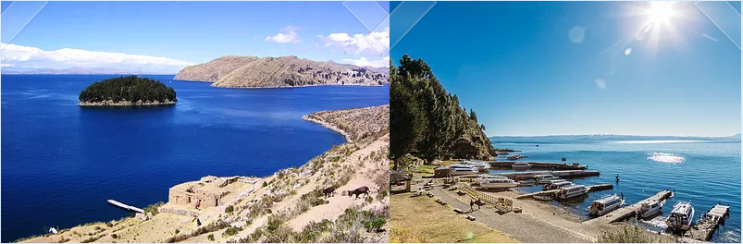  볼리비아 | BOLIVIA