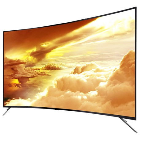 제네시스 UHD LED 138cm 커브드 TV 자가설치, GENESIS5500DCU, 스탠드형 할인정보 공유해요 제네시스 UHD LED 138cm 커브드 TV 자가설치, GENESIS5500DCU, 스탠드형 할인정보 공유해요