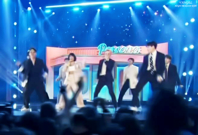  [메일링완료] 2019 빌보드 뮤직 어워드 방탄소년단 영상 나눔