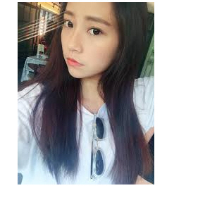  연애컨설팅 현자타임와서 뿌린다 