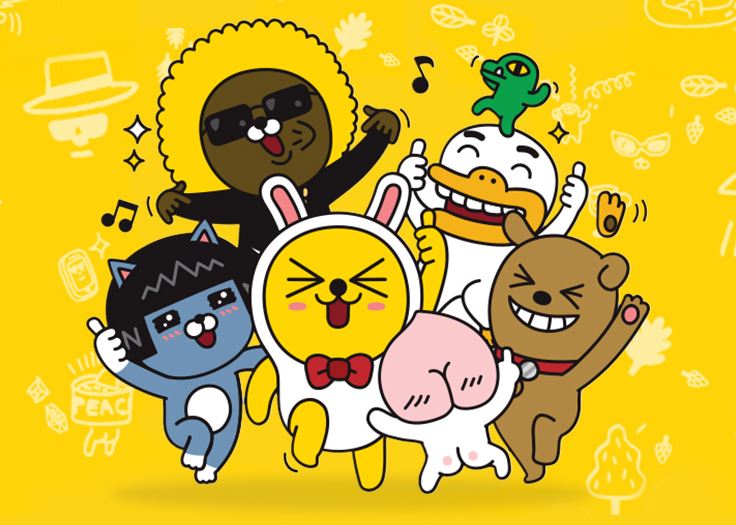  파일시티 무료쿠폰 최신 번호 나눔