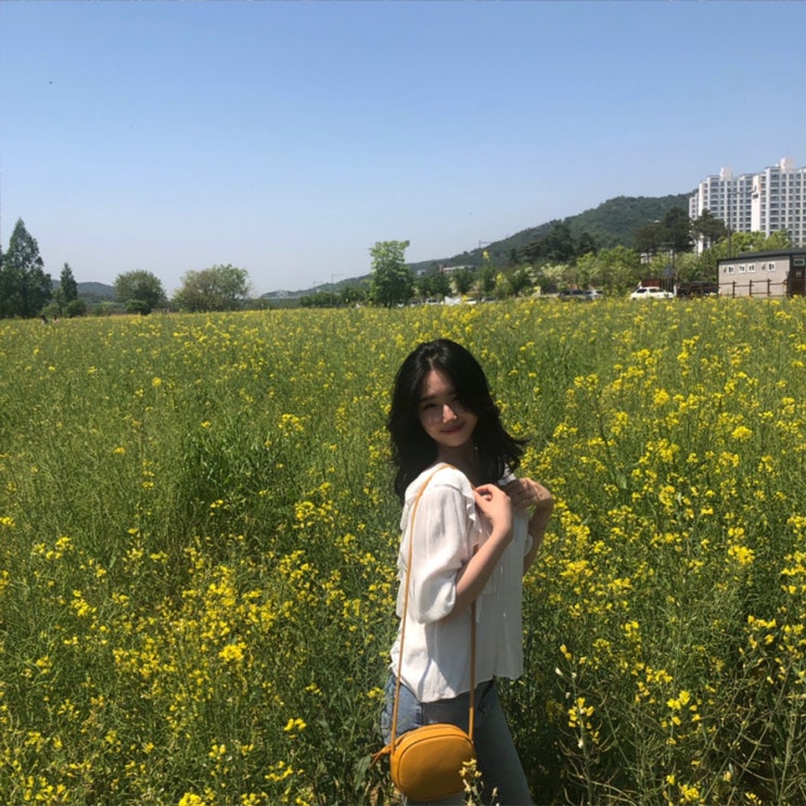  190502-190505