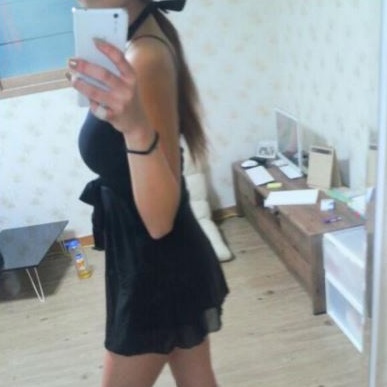  공짜만남어플후기 훈훈한 후기