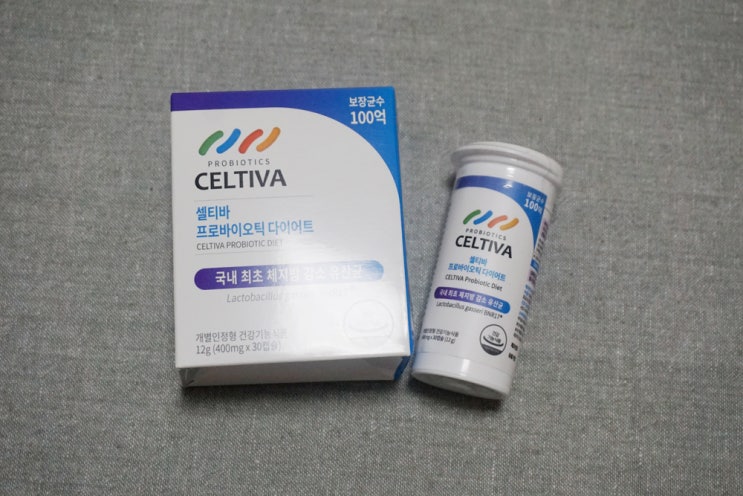  프로바이오틱 유산균다이어트 후기 ! 모유유산균 비만의역습장내세균을바꿔라, 셀티바 프로바이오틱