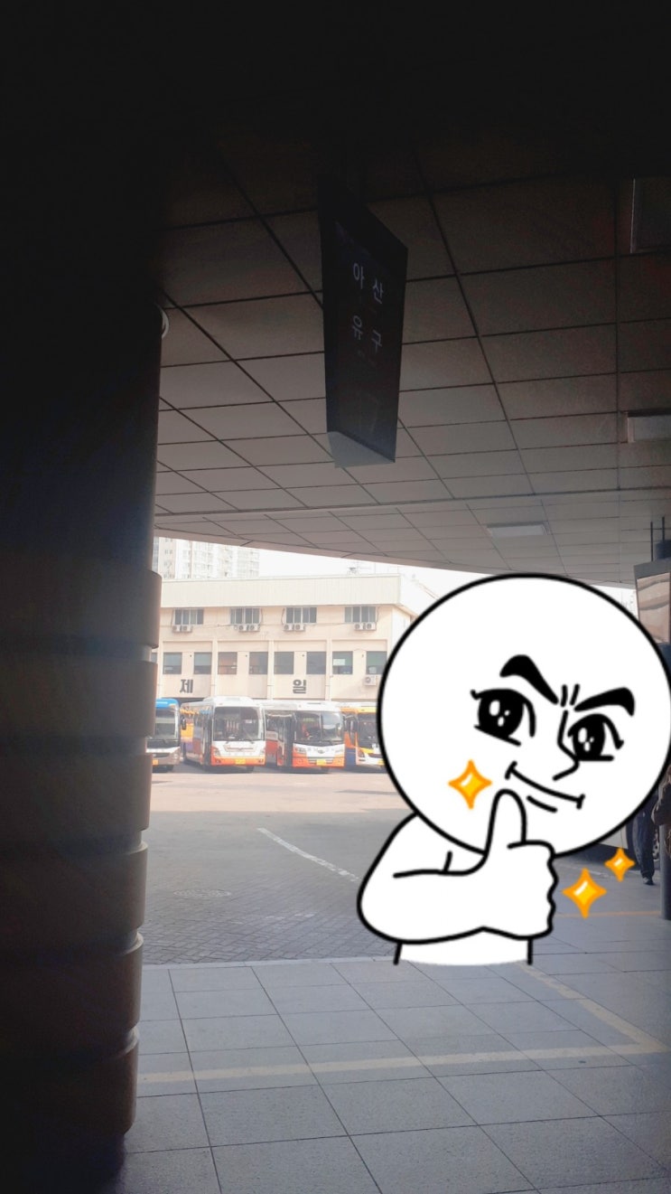  소확행