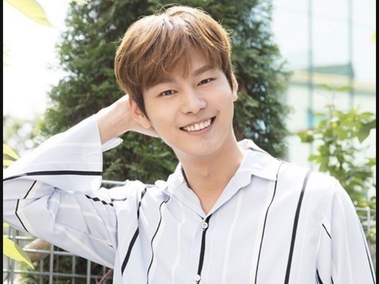  박선호 프로듀스x101 나이 인스타