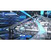 '프로듀스X101', 베일 벗었다..김민규, 실시간 연습생등수 1위 '프로듀스X101', 베일 벗었다..김민규, 실시간 연습생등수 1위