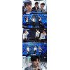 '프듀X101' MBK 소속 연습생들 "티아라 없어서 회사 힘든 상황" '프듀X101' MBK 소속 연습생들 "티아라 없어서 회사 힘든 상황"