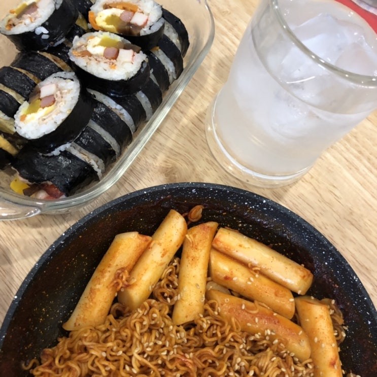  20190504 토요일 퇴근전 쓰는 일기