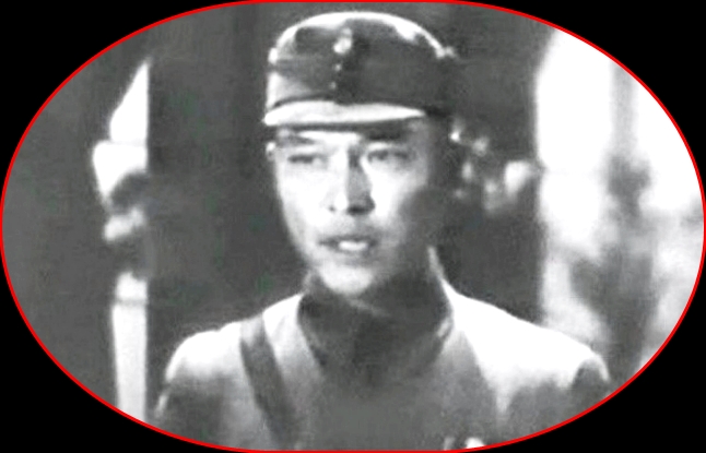  항일의열단 약산 김원봉 단장 / 노덕술, 의열단이라고 까불지마라 / 노덕술 한인 왜 순사로부터 빰을 맞다