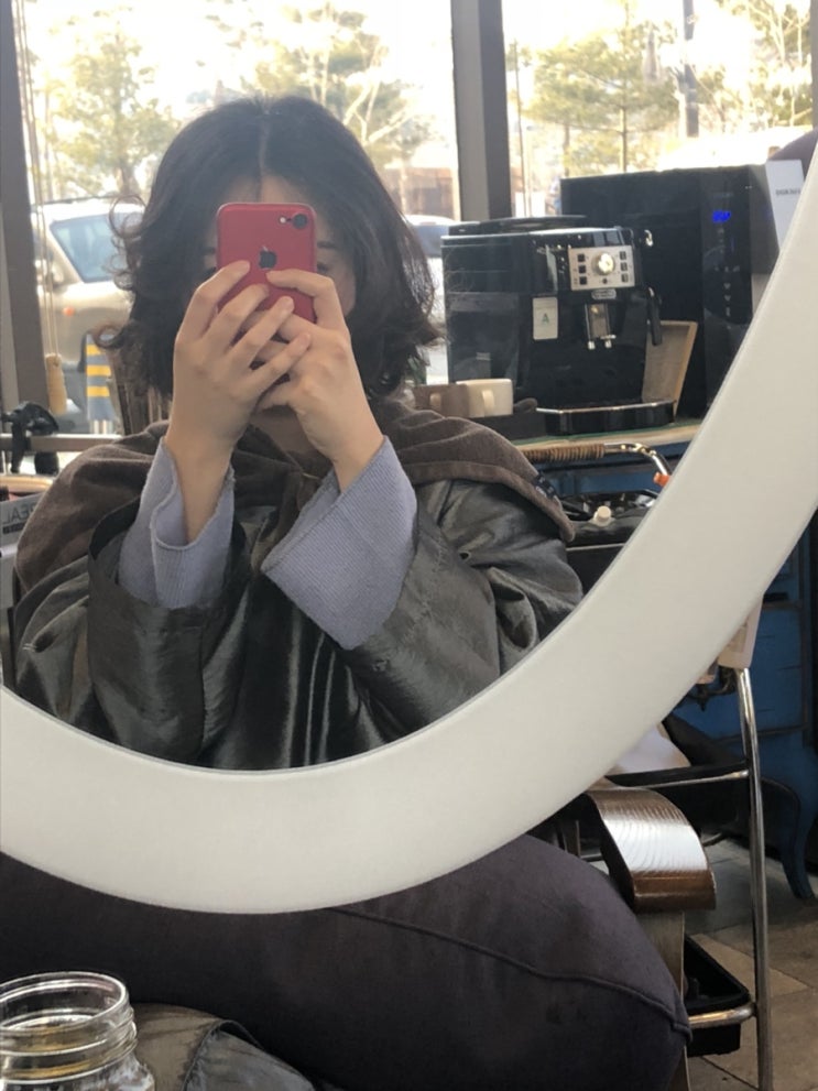  5월되서 정리하기 위해 쓰는 글