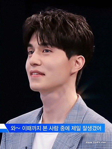 #프로듀스X101 #국프 #대표 #이동욱 #선공개 #등장 #예고