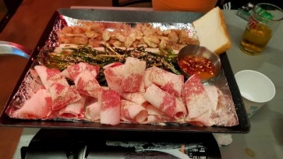  일상 음식사진 찍는데 취미들린 나 