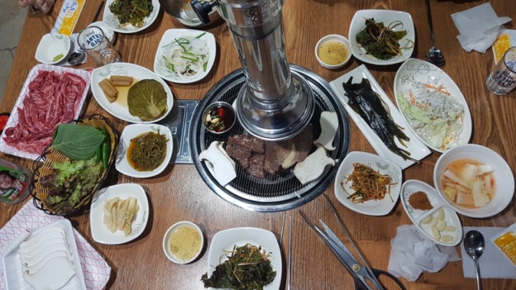 대구 달서구 월성동 맛집 : 황소걸음 식육식당 / 상인동 한우 맛집 / 쇠고기 맛집 / 식육식당 / 가성비 좋은 식당 / 가족과 함께 모임 맛집 대구 달서구 월성동 맛집 : 황소걸음 식육식당 / 상인동 한우 맛집 / 쇠고기 맛집 / 식육식당 / 가성비 좋은 식당 / 가족과 함께 모임 맛집