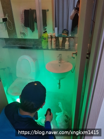  천안변기막힘,아산변기막힘,평택변기막힘,평택시 포승읍 변기막힘 뚜러콜-퍼스트막힘이 달려갔습니다.