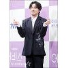 '어비스' 이시언 "경상도 남자의 순정마초"