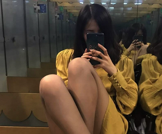  대화앱 좋은인연 만들기 BEST!!