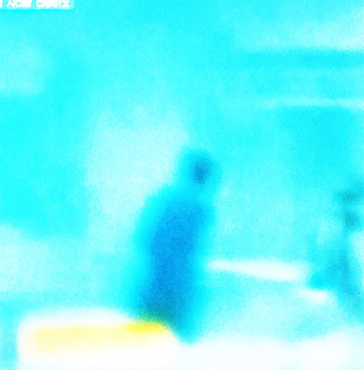  성수동 블루보틀 방문 추천 상세
