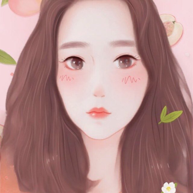  에일리샤니: 첫 블로그