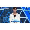 '프로듀스X101' 박선호, 실력 보다 중요한 진심 [TV공감]