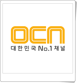  [5월 OCN 편성표] 4~6일 마블과 함께하는 주말!!!(4일)