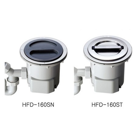  하츠 HFD-160SN ST STS (54,000원)