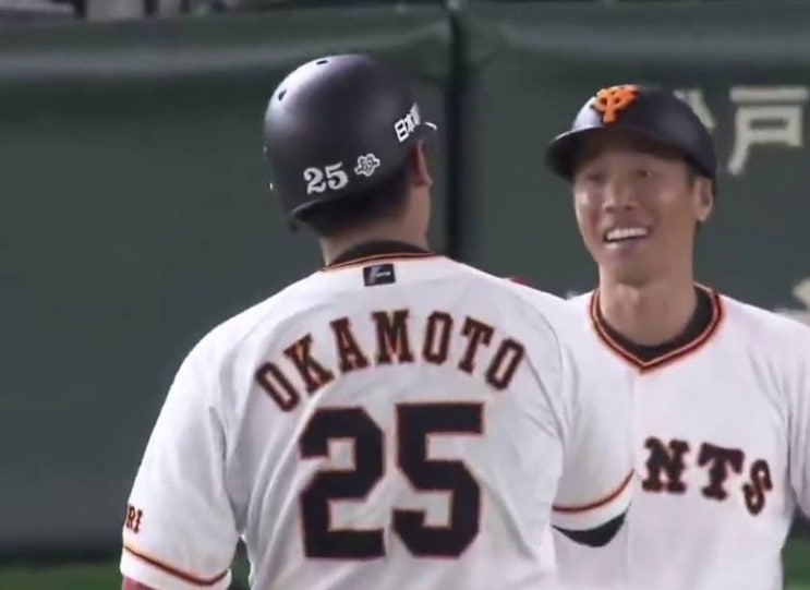  5월4일 KBO NPB 분석 추천