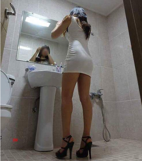 채팅모임비교 여자가 많은 곳이 제일 좋죠