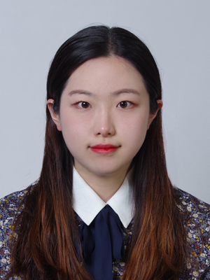  [#임지우 몽골 개척단 현장보고 9] 몽골 사무소의 세일즈 로드쇼    첫째 날!