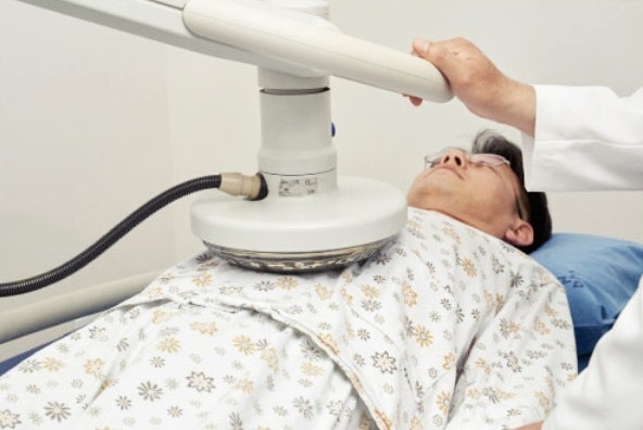 대장암 3기 4기 치료/관리방법 알아보자! 3