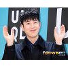 '라디오스타' 측 "피오 스페셜 MC 녹화, 8일 방송 예정"(공식입장) '라디오스타' 측 "피오 스페셜 MC 녹화, 8일 방송 예정"(공식입장)