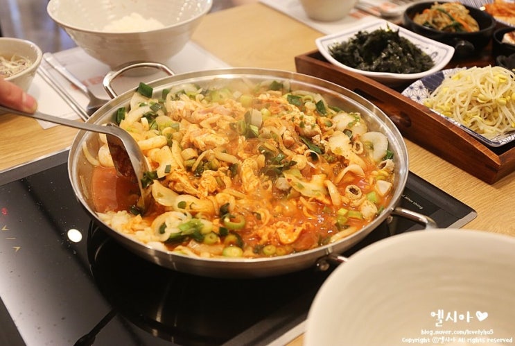 대구 수성못 맛집 한번은 먹어봐야 할 곳!