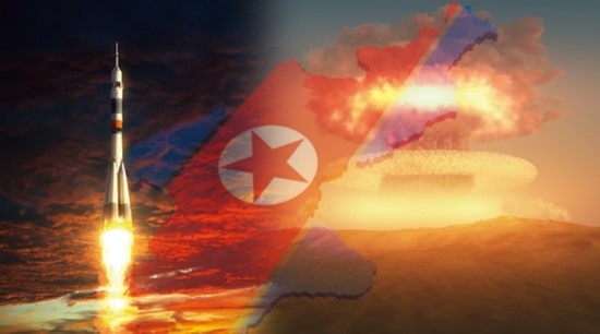  【속보】 합참 "北, 원산 호도반도서 단거리미사일 발사"…1년5개월여만  