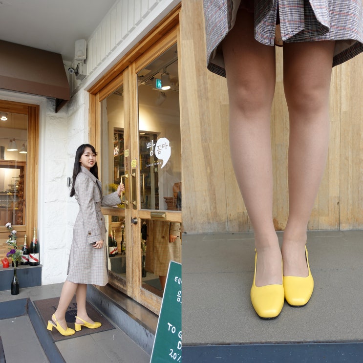 여자구두 기본템 슬링백힐 분홍코끼리 완벽라인슬링백힐 5cm 로 여자구두 기본템 슬링백힐 분홍코끼리 완벽라인슬링백힐 5cm 로