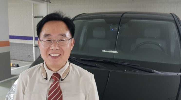  [대전콜밴]인천공항가는 전문-유성,대덕,공주,계룡지역
