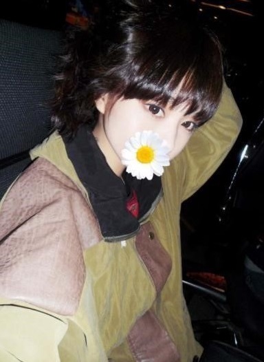  결혼정보등급 너무너무 만족했어요~