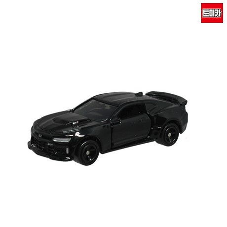  쿠팡 [3,270원] 토미카 040 쉐보레 카마로 ZL1 - 2018 신상품