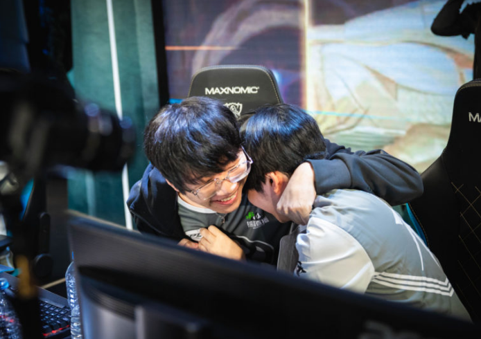  롤 MSI 2019 출전팀 파워 랭킹 [SKT가 1위가 아니야?]