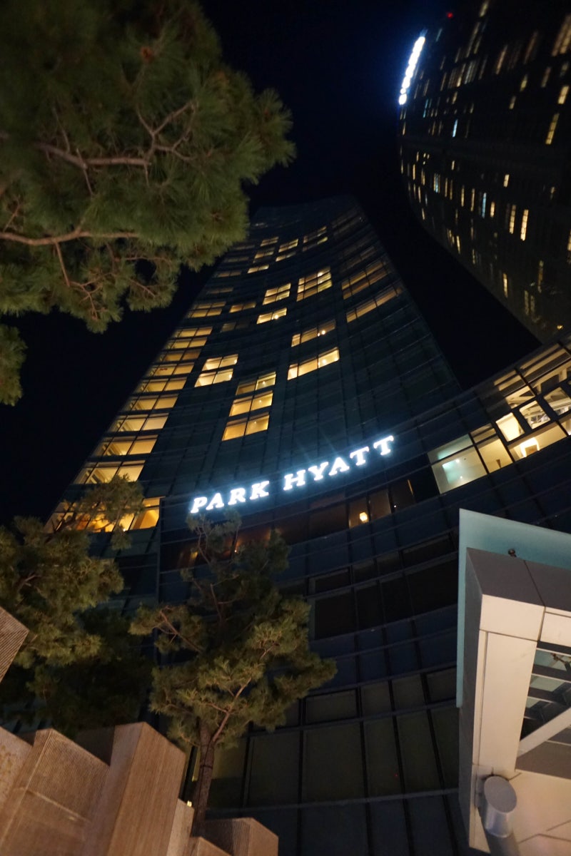 부산] 파크하얏트 부산 오션뷰 : 애프터눈 티 세트, 수영장, 조식 : 네이버 블로그, image size:800x1200