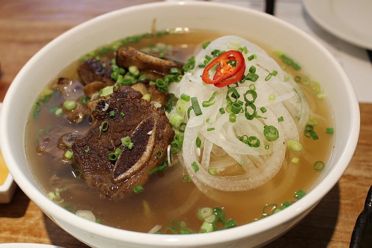  침산동맛집 더포신메뉴 먹으러 오랜만에 출동!