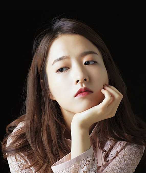  박보영 나이 단발 사진 키 알아보기
